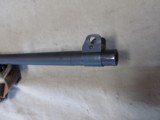 RARE 1ST PRODUCTION RUN INLAND MFG GENERAL MOTORS M1A1 30 CARBINE PARATROOPER SEMI AUTO 3-1943 - 2 of 22