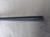 MARLIN MODEL XL7 BOLT ACTION 270 RIFLE WITH PENTAX 4.5-14X42 AO SCOPE - 2 of 13
