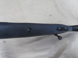 MARLIN MODEL XL7 BOLT ACTION 270 RIFLE WITH PENTAX 4.5-14X42 AO SCOPE - 13 of 13