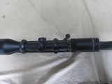 MARLIN MODEL XL7 BOLT ACTION 270 RIFLE WITH PENTAX 4.5-14X42 AO SCOPE - 10 of 13