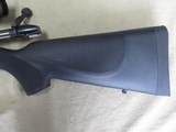 MARLIN MODEL XL7 BOLT ACTION 270 RIFLE WITH PENTAX 4.5-14X42 AO SCOPE - 7 of 13