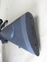 MARLIN MODEL XL7 BOLT ACTION 270 RIFLE WITH PENTAX 4.5-14X42 AO SCOPE - 6 of 13