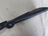 MARLIN MODEL XL7 BOLT ACTION 270 RIFLE WITH PENTAX 4.5-14X42 AO SCOPE - 12 of 13