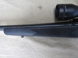 MARLIN MODEL XL7 BOLT ACTION 270 RIFLE WITH PENTAX 4.5-14X42 AO SCOPE - 9 of 13