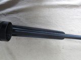 MARLIN MODEL XL7 BOLT ACTION 270 RIFLE WITH PENTAX 4.5-14X42 AO SCOPE - 11 of 13