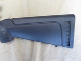 VERY NICE RUGER 22 MAGNUM BOLT ACTION RIFLE WITH A VERY WELL PLACED SIMMONS 3-9X32WAAO 22 MAG SCOPE - 6 of 13