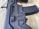 IWI Tavor SAR Chambered in 5.56 NATO - 11 of 25