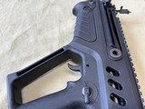 IWI Tavor SAR Chambered in 5.56 NATO - 5 of 25