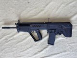 IWI Tavor SAR Chambered in 5.56 NATO - 1 of 25