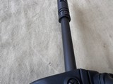 IWI Tavor SAR Chambered in 5.56 NATO - 8 of 25
