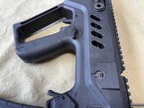 IWI Tavor SAR Chambered in 5.56 NATO - 4 of 25