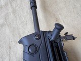 IWI Tavor SAR Chambered in 5.56 NATO - 7 of 25