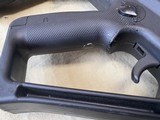 IWI Tavor SAR Chambered in 5.56 NATO - 18 of 25