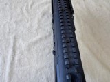 IWI Tavor SAR Chambered in 5.56 NATO - 22 of 25