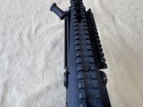 IWI Tavor SAR Chambered in 5.56 NATO - 23 of 25