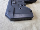 IWI Tavor SAR Chambered in 5.56 NATO - 10 of 25