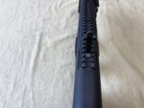 IWI Tavor SAR Chambered in 5.56 NATO - 21 of 25