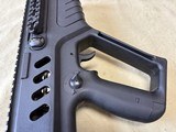 IWI Tavor SAR Chambered in 5.56 NATO - 13 of 25