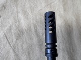 IWI Tavor SAR Chambered in 5.56 NATO - 17 of 25