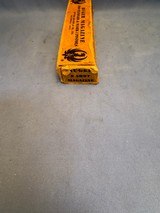 Vintage Ruger Magazine Standard and Mark I with Box - 5 of 6