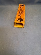 Vintage Ruger Magazine Standard and Mark I with Box - 6 of 6