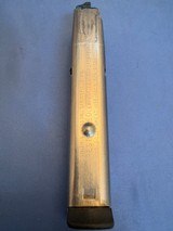 Smith and Wesson 4003TSW 40 s&w Tactical Vintage Firepower - 16 of 16
