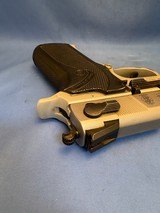Smith and Wesson 4003TSW 40 s&w Tactical Vintage Firepower - 9 of 16