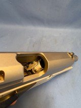 Smith and Wesson 4003TSW 40 s&w Tactical Vintage Firepower - 13 of 16