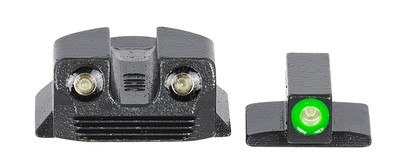 Kimber Micro9 Meprolight Tritium Sights