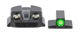 Kimber Micro9 Meprolight Tritium Sights