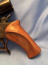 Thompson Center Contender 222 Remington - 6 of 14