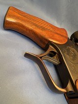 Thompson Center Contender 222 Remington - 13 of 14