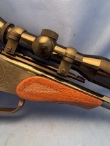 Thompson Center Contender 222 Remington - 4 of 14