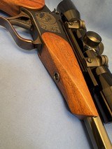 Thompson Center Contender 222 Remington - 12 of 14