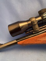 Thompson Center Contender 222 Remington - 8 of 14