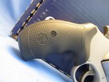 MINTY SMITH & WESSON GOVERNOR 45ACP45LC410GA DOUBLE ACTION REVOLVER - 5 of 13