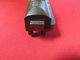 RARE 1ST PRODUCTION RUN INLAND MFG GENERAL MOTORS M1A1 30 CARBINE PARATROOPER SEMI AUTO 12-1942 - 20 of 21