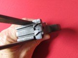RARE 1ST PRODUCTION RUN INLAND MFG GENERAL MOTORS M1A1 30 CARBINE PARATROOPER SEMI AUTO 12-1942 - 19 of 21