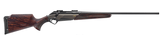 Benelli Lupo Walnut 308 Winchester Bolt Action Rifle - 1 of 1
