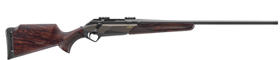 Benelli Lupo Walnut 308 Winchester Bolt Action Rifle