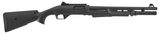 Benelli Nova 3 Tactical 12 Gauge Pump Shotgun