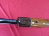 VERY NICE REMINGTON MODEL 541-S CUSTOM SPORTER BOLT ACTION 22LR BOLT ACTION RIFLE WITH BUSHNELL 4-12X40 AO SCOPE - 13 of 16