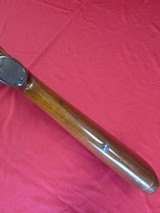VERY NICE REMINGTON MODEL 541-S CUSTOM SPORTER BOLT ACTION 22LR BOLT ACTION RIFLE WITH BUSHNELL 4-12X40 AO SCOPE - 11 of 16