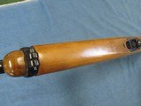 STURM RUGER & CO MODEL NINETY-SIX 22MAGNUM CALIBER LEVER ACTION CARBINE 96 - 15 of 15