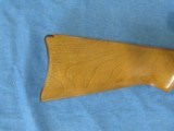 STURM RUGER & CO MODEL NINETY-SIX 22MAGNUM CALIBER LEVER ACTION CARBINE 96 - 6 of 15
