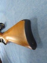 STURM RUGER & CO MODEL NINETY-SIX 22MAGNUM CALIBER LEVER ACTION CARBINE 96 - 7 of 15