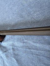 Mossberg Patriot 300 Win Mag Walnut Stock with Athlon Argos BTR Gen2 6-24x50 Scope - 3 of 25