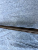 Mossberg Patriot 300 Win Mag Walnut Stock with Athlon Argos BTR Gen2 6-24x50 Scope - 16 of 25