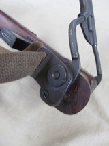 1st PRODUCTION RUN INLAND MFG 