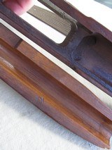 1st PRODUCTION RUN INLAND MFG 